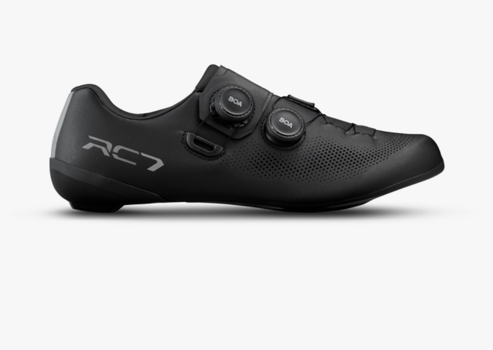 RC 703 Men's