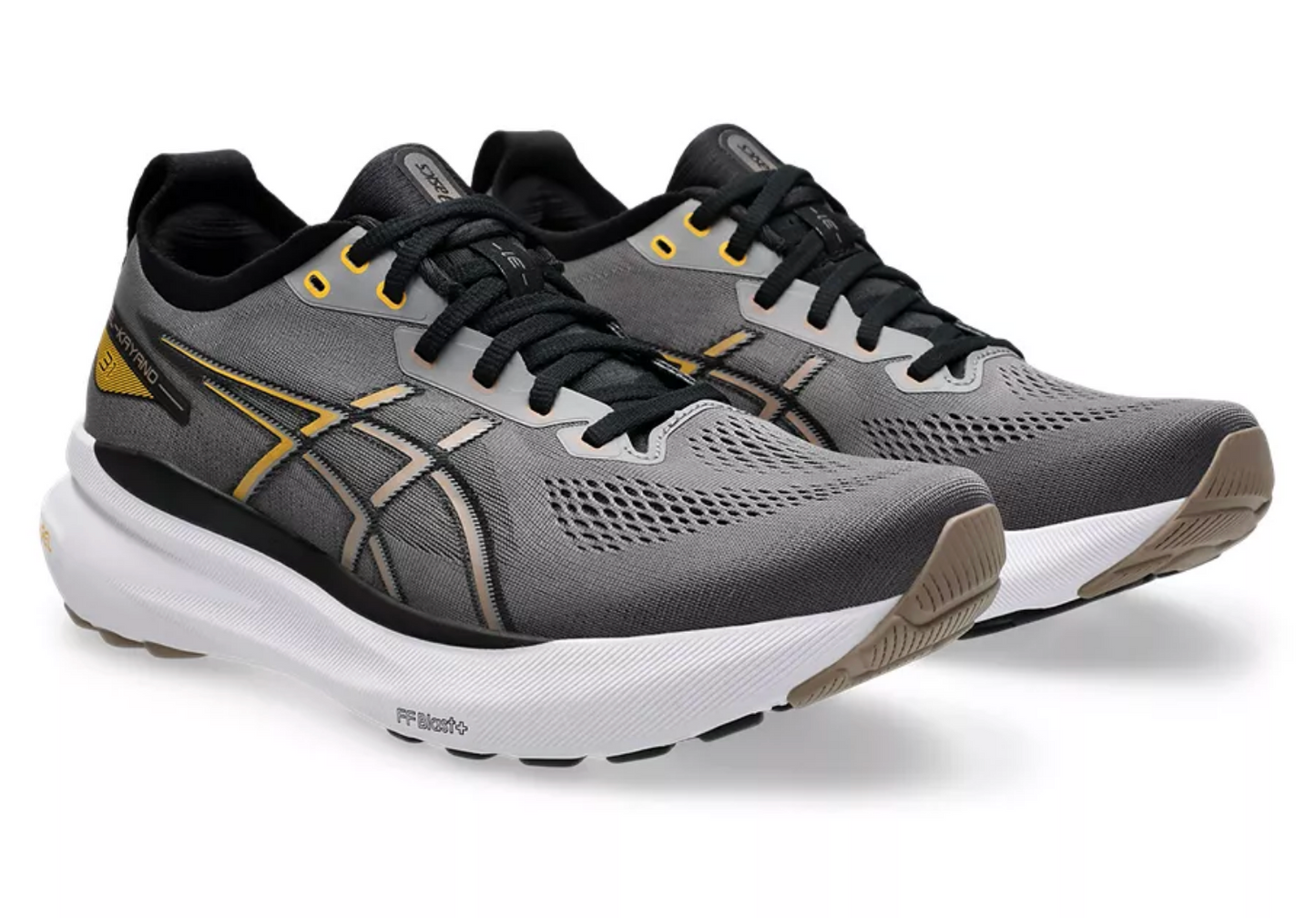 Gel-Kayano 31 Men's