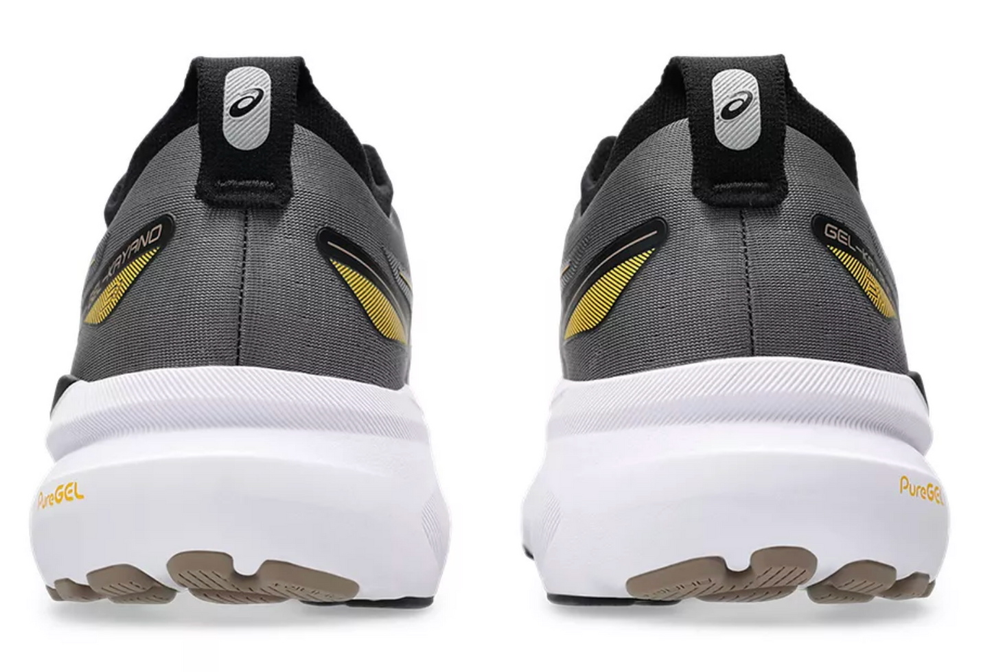 Gel-Kayano 31 Men's
