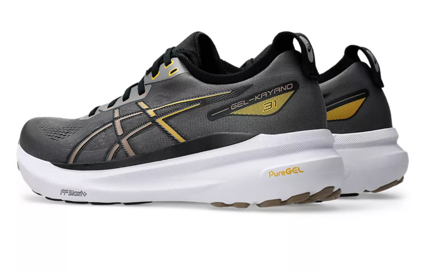 Gel-Kayano 31 Men's