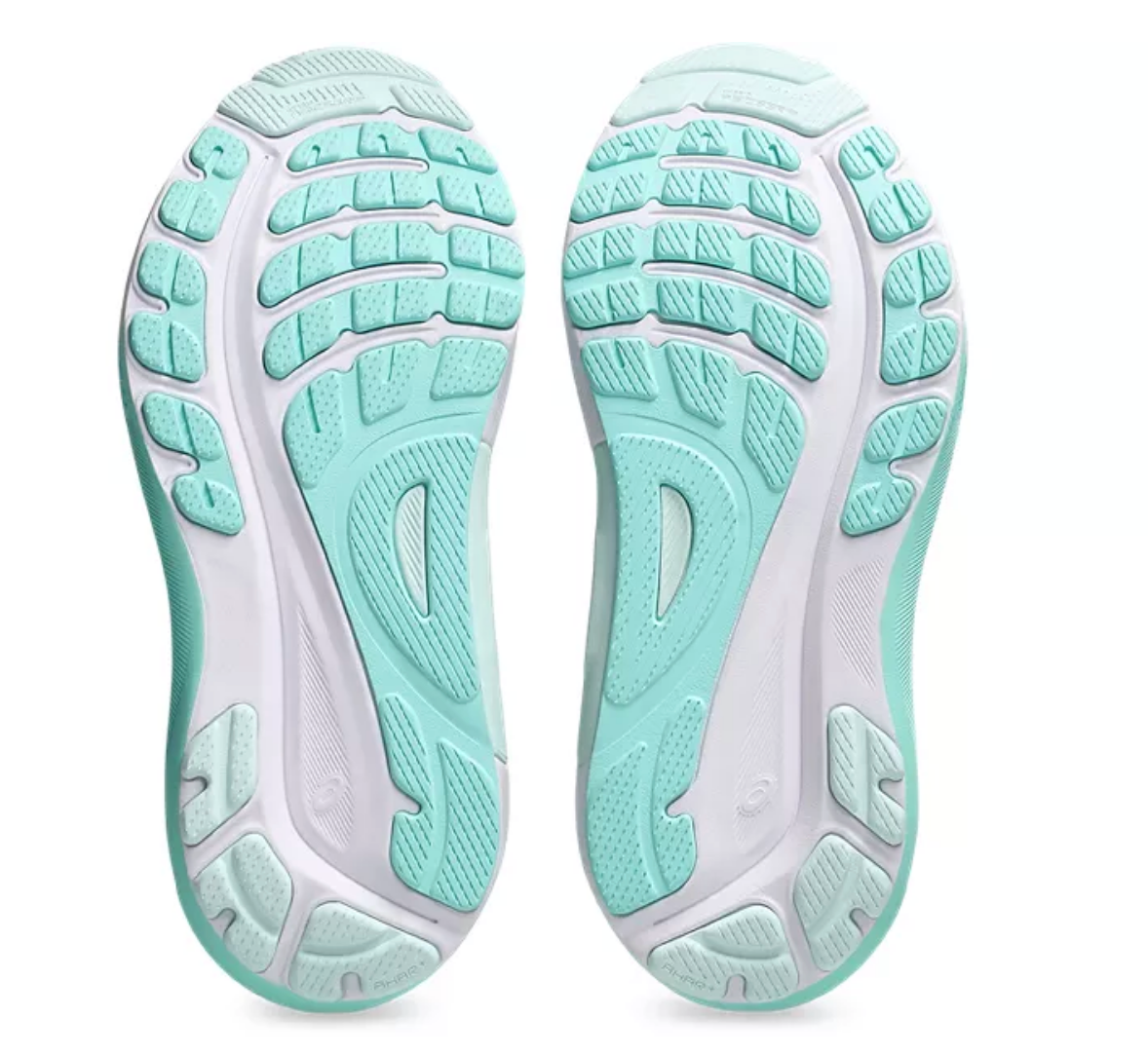 Gel-Kayano 31 Women's