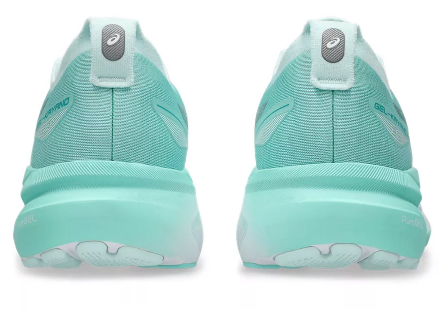 Gel-Kayano 31 Women's
