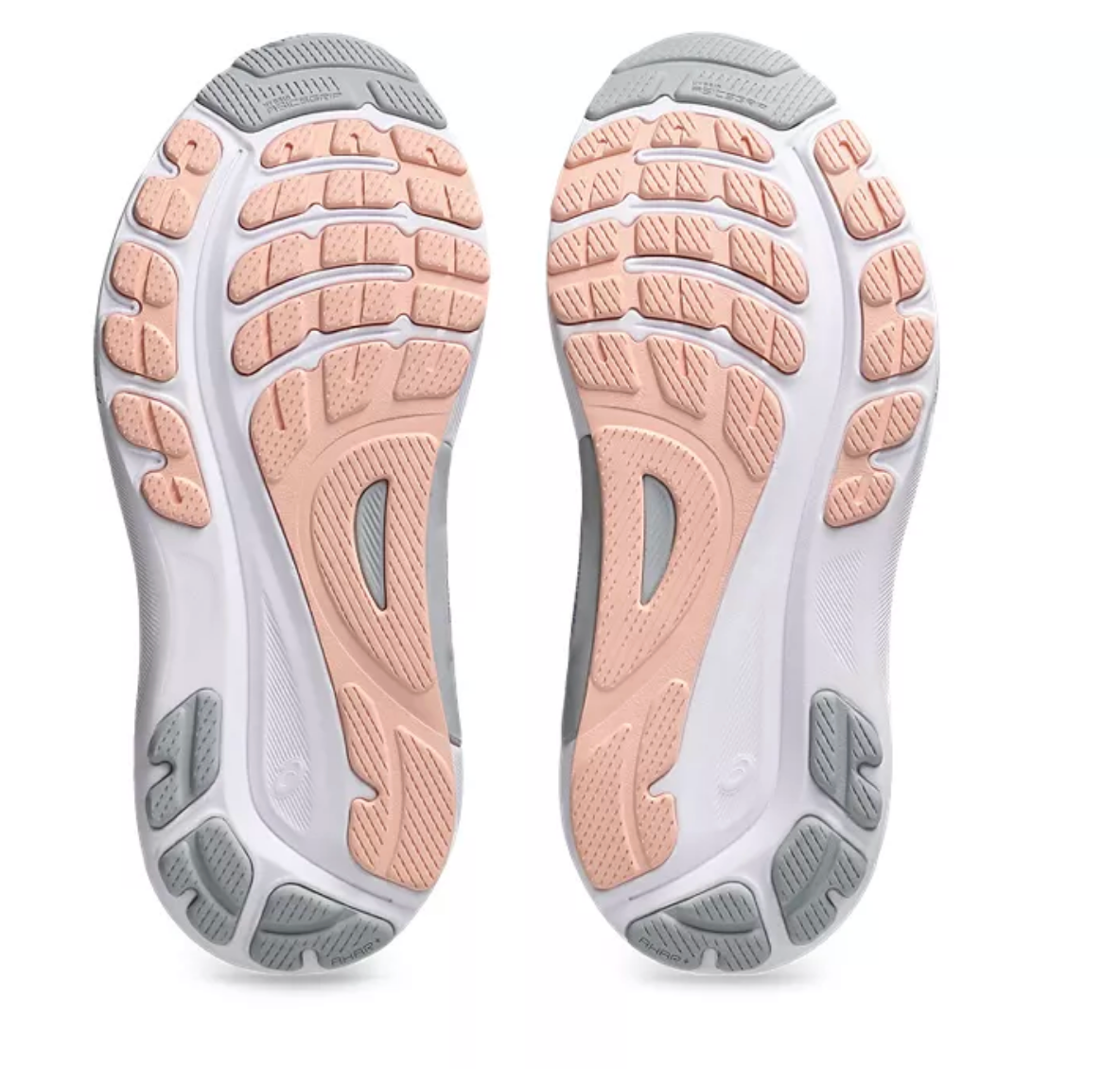 Gel-Kayano 31 Women's