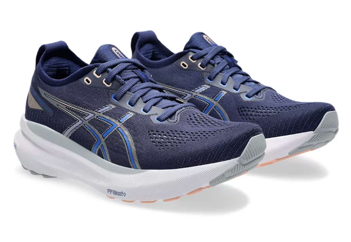 Gel-Kayano 31 Women's