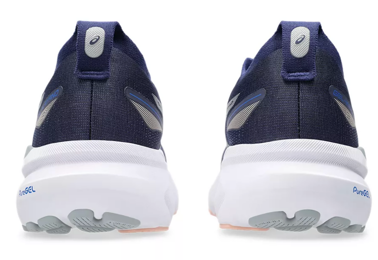 Gel-Kayano 31 Women's