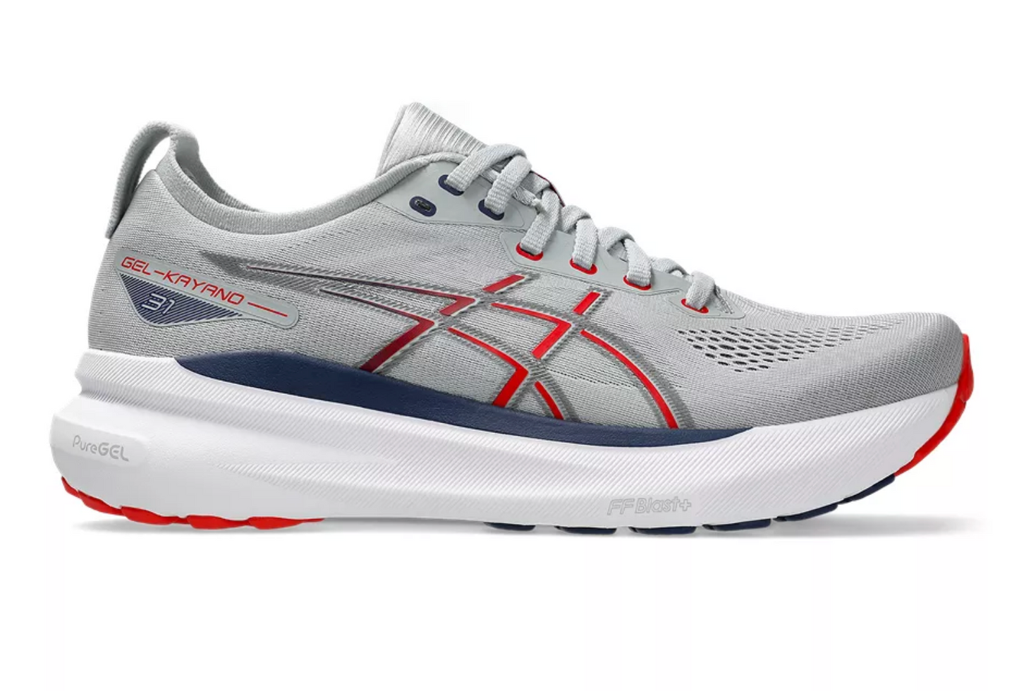 Gel-Kayano 31 Men's