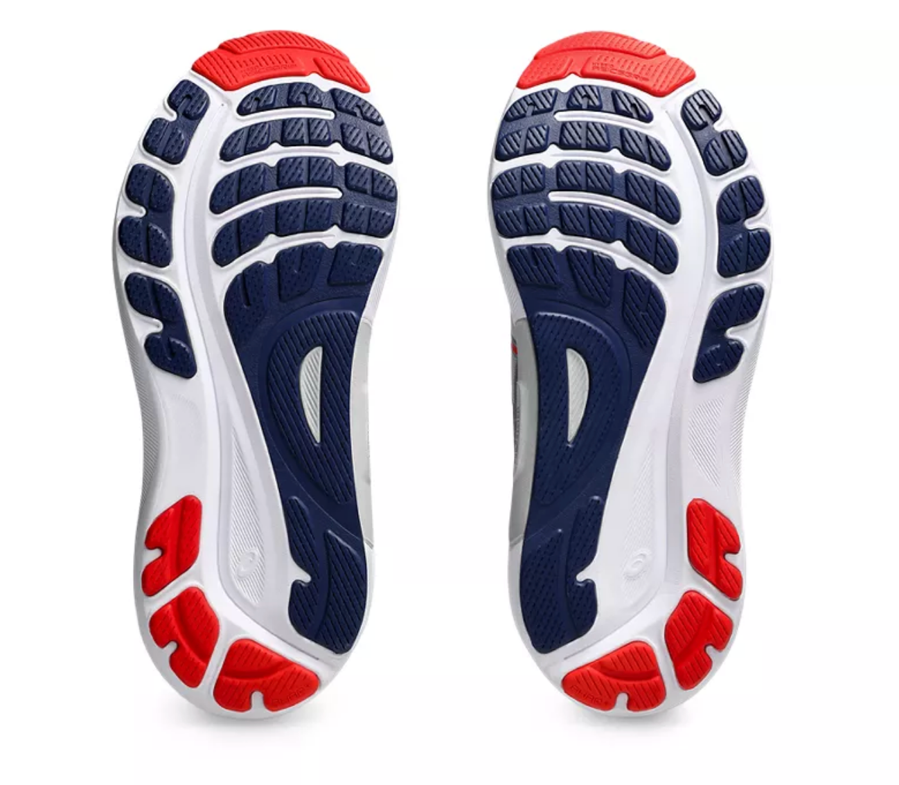 Gel-Kayano 31 Men's