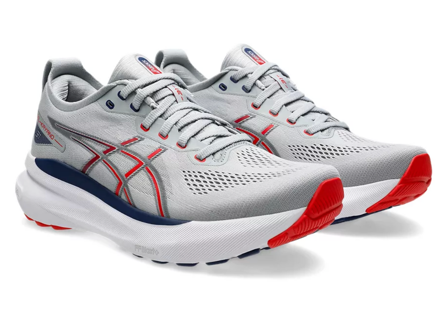 Gel-Kayano 31 Men's