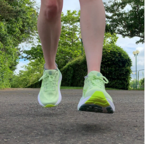 Gel-Kayano 31 Men's