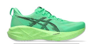 Novablast 5 Ekiden Limited Edition
