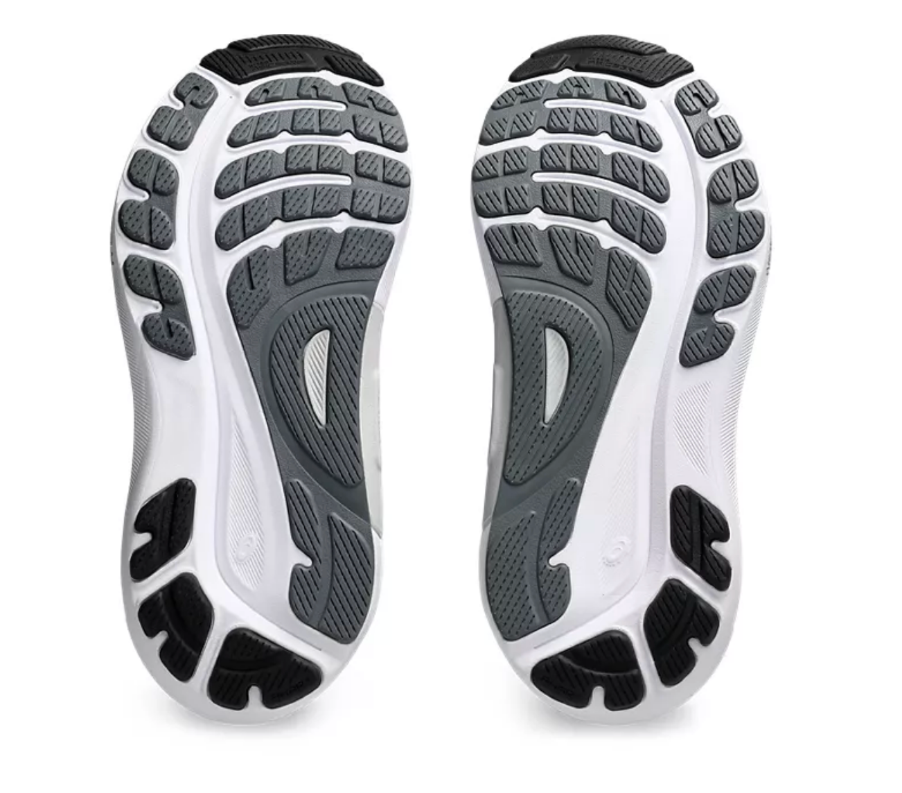 Gel-Kayano 31 Women's