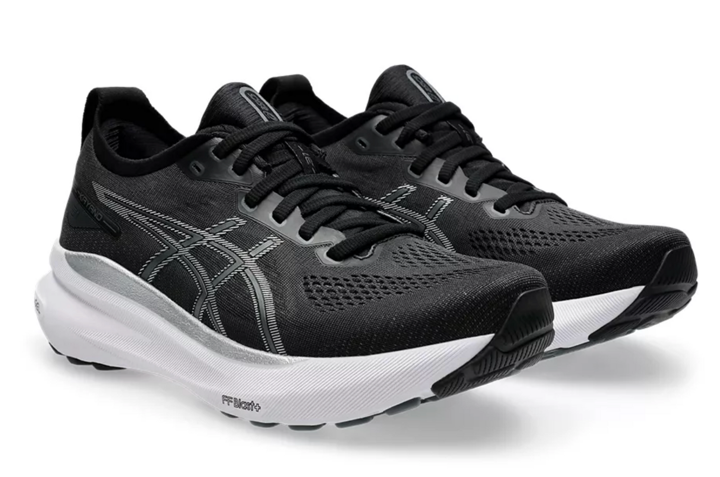 Gel-Kayano 31 Women's