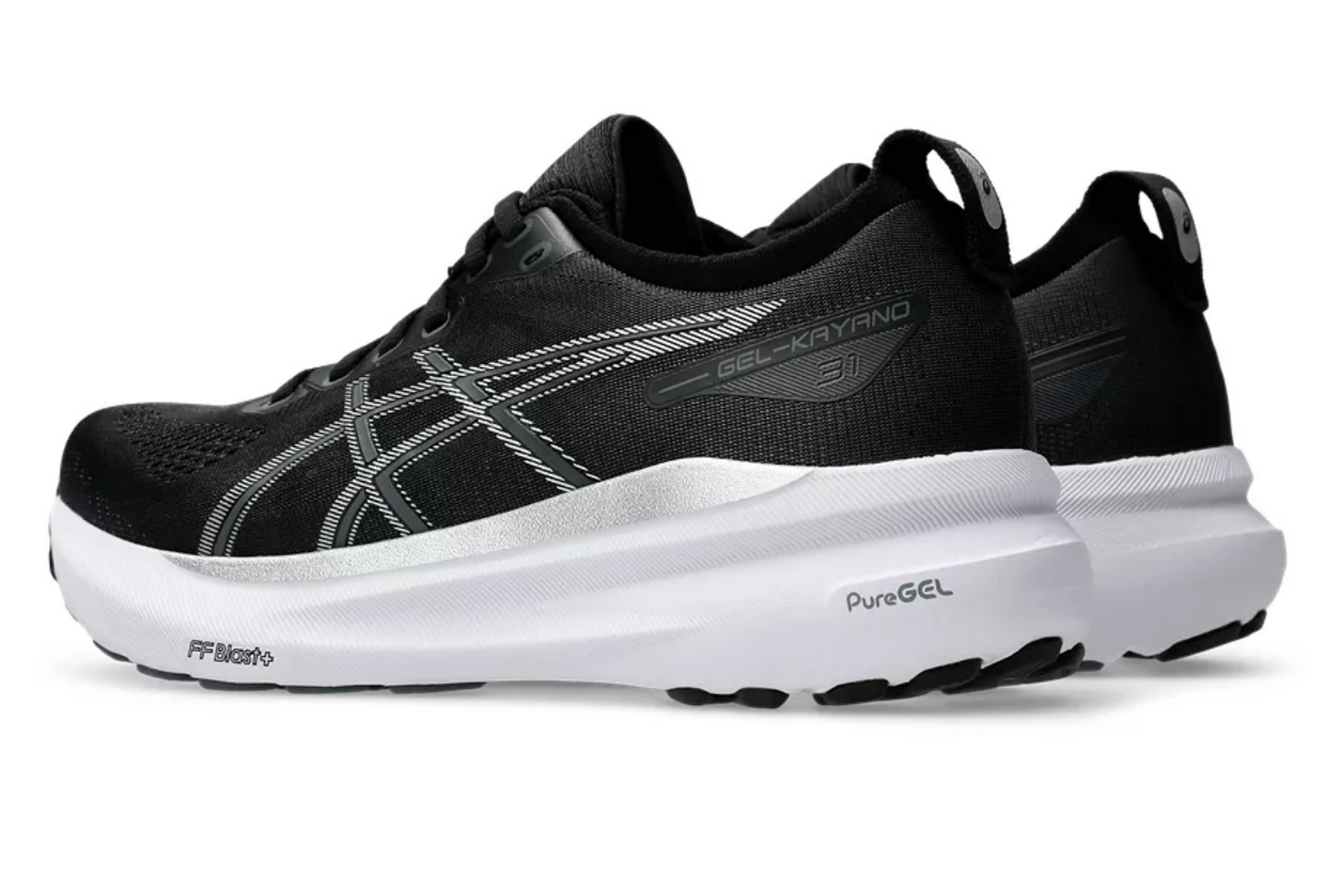 Gel-Kayano 31 Women's