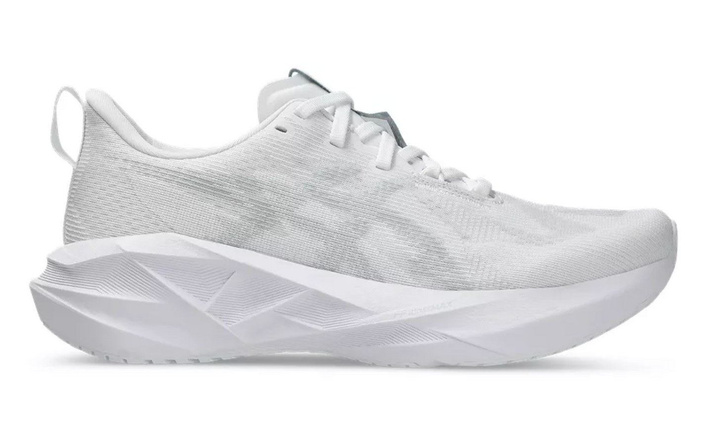 Novablast 5 Women's
