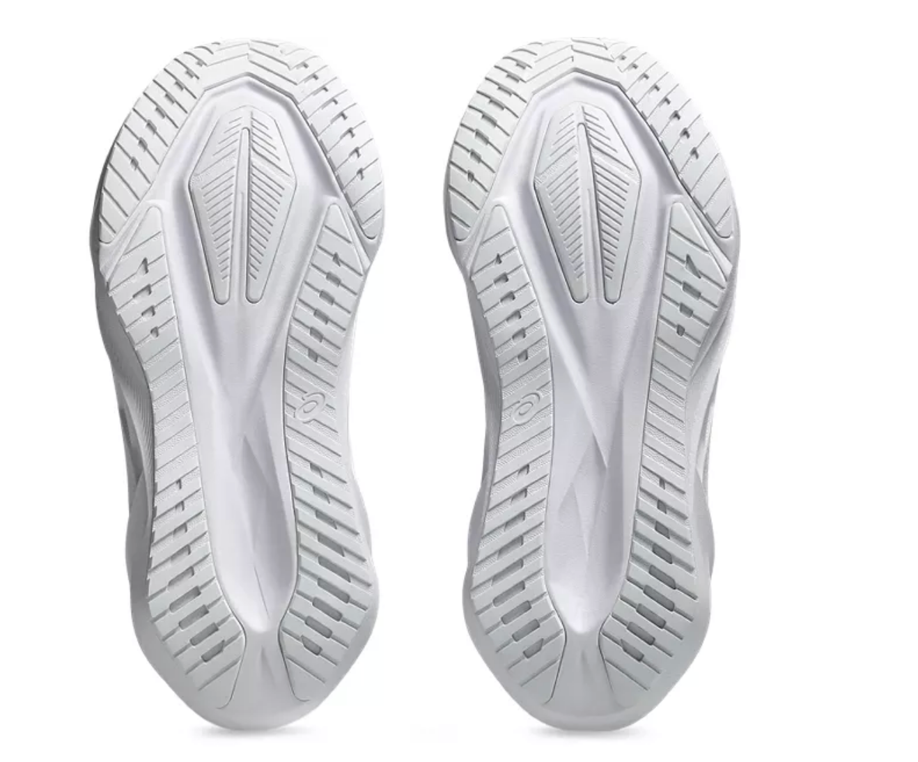 Novablast 5 Women's