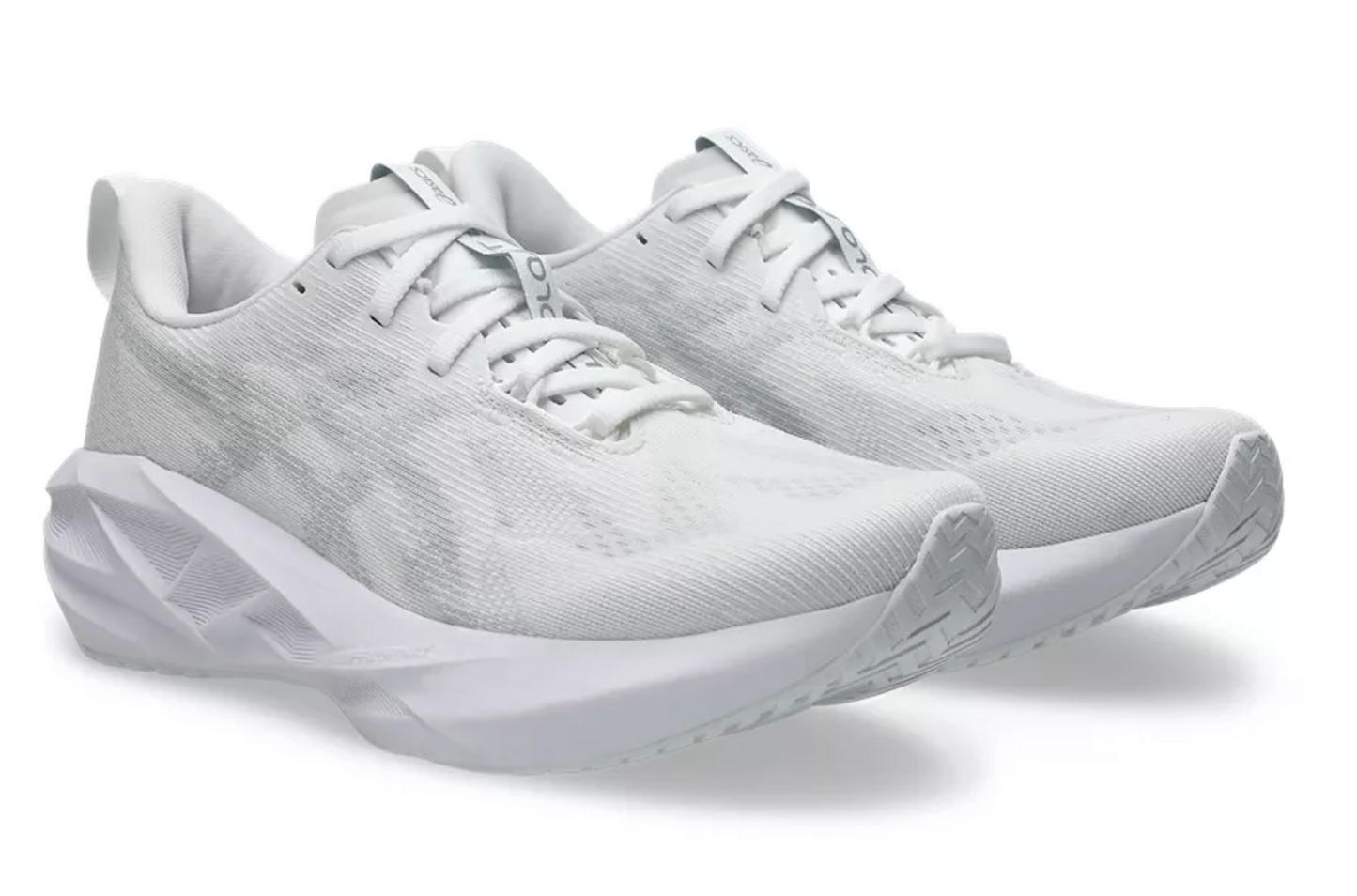Novablast 5 Women's