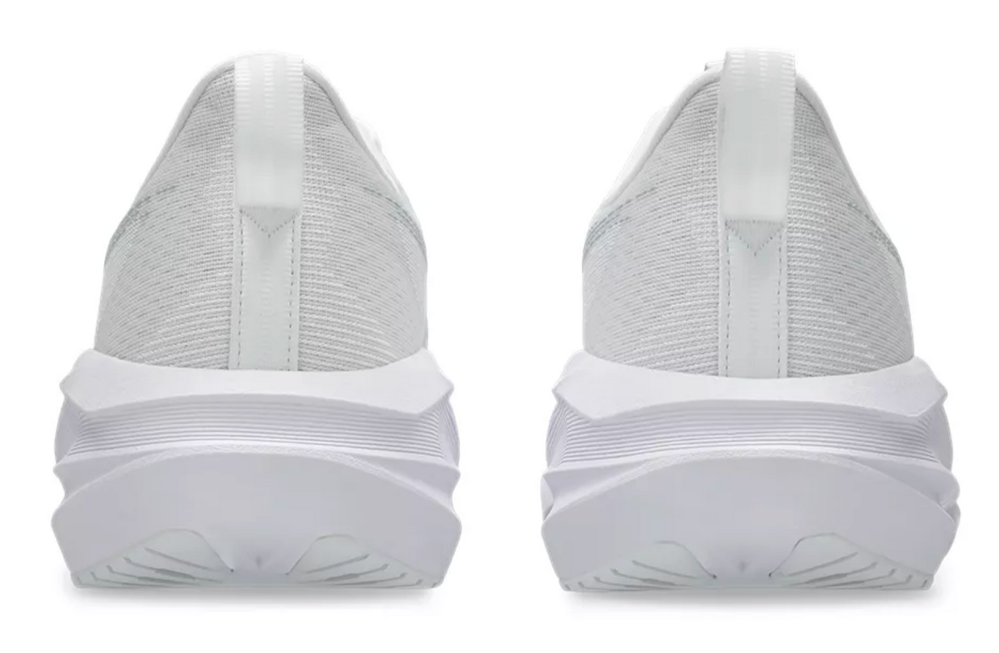 Novablast 5 Women's