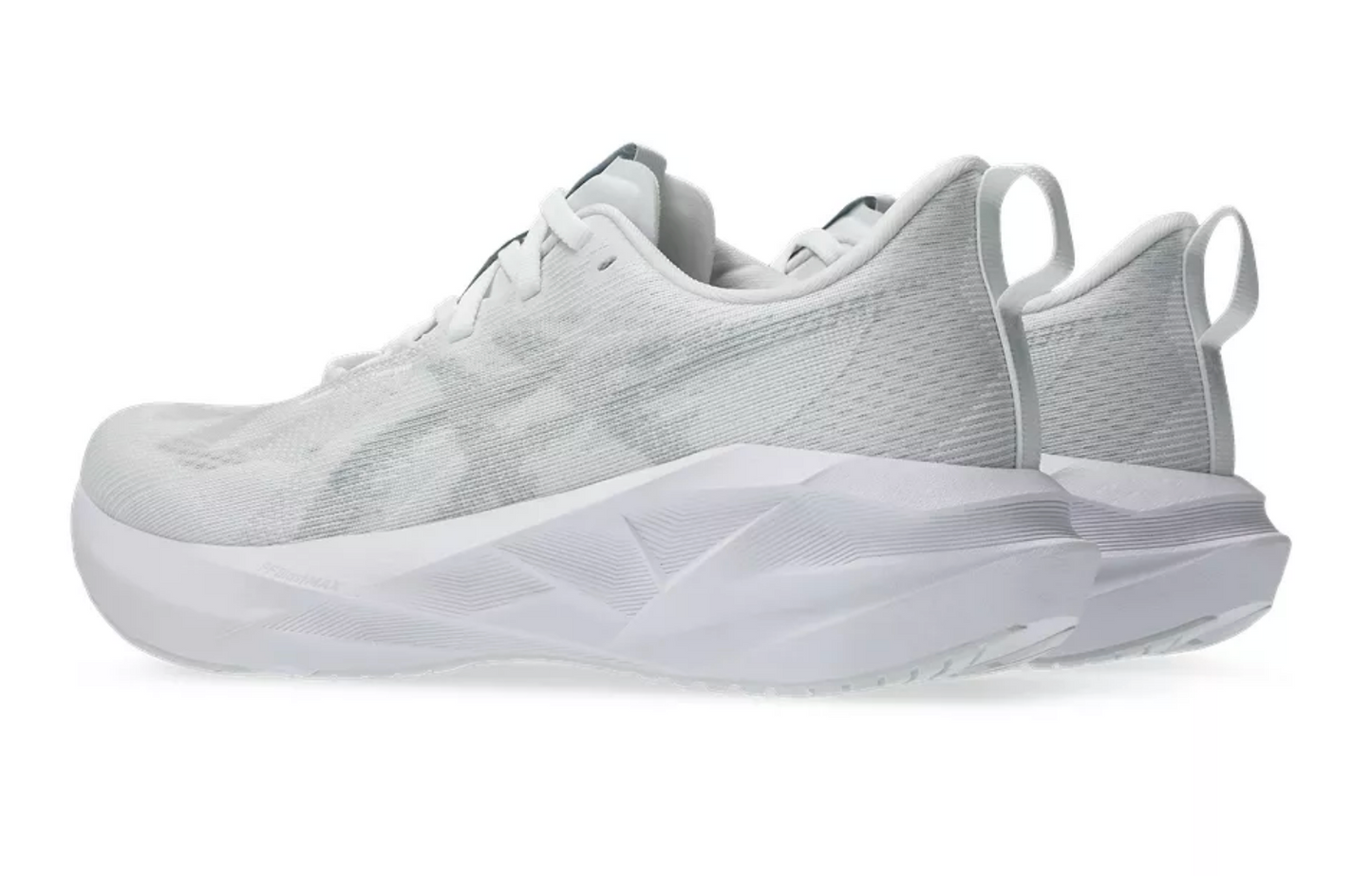 Novablast 5 Women's