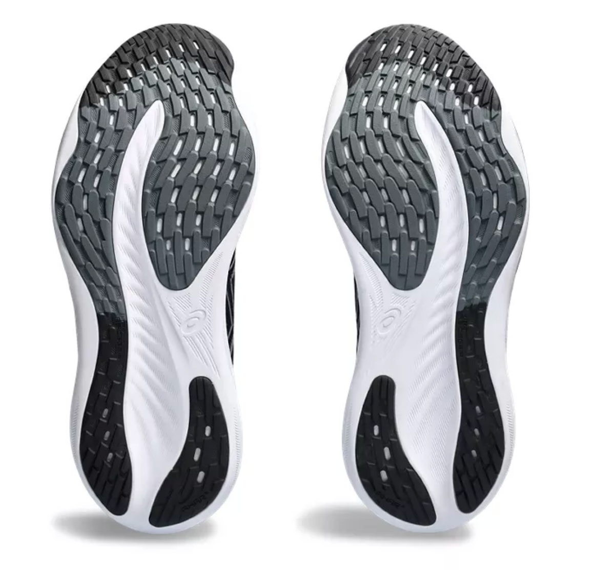 Gel-Nimbus 26 Men's