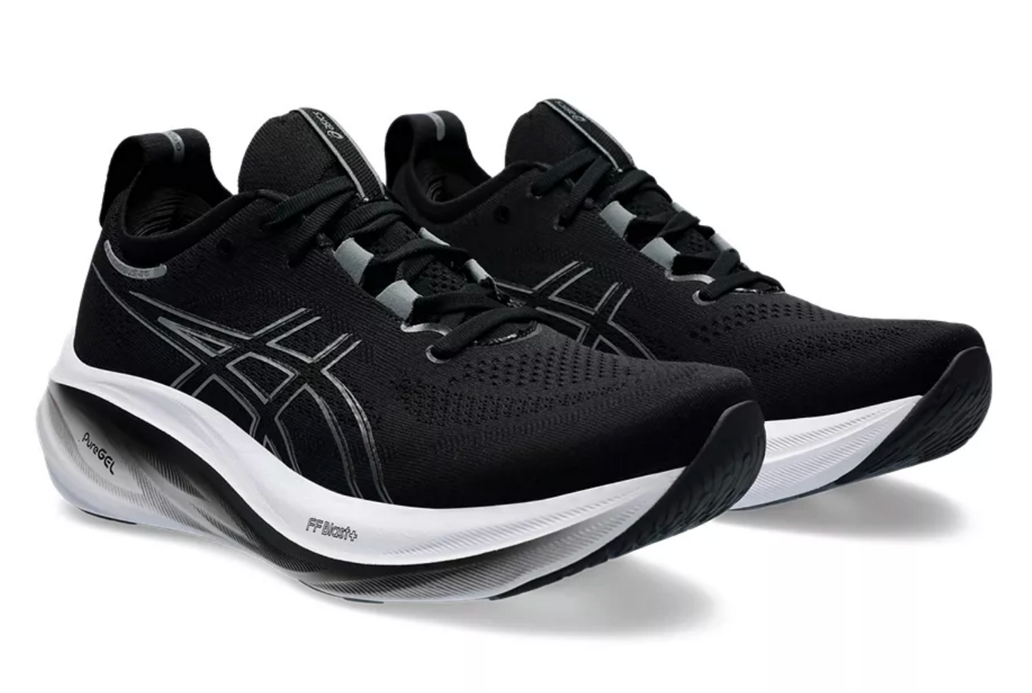 Gel-Nimbus 26 Men's