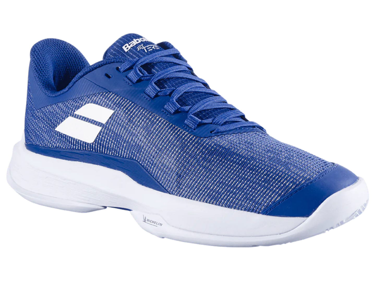 Jet Tere 2 Clay Men's
