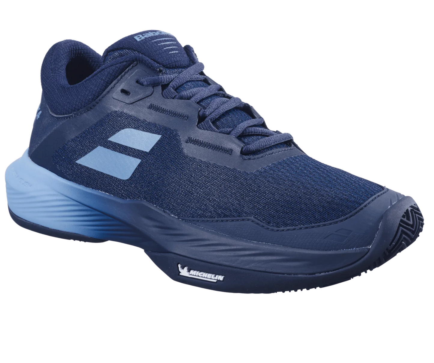 SFX 4 All Court Men's