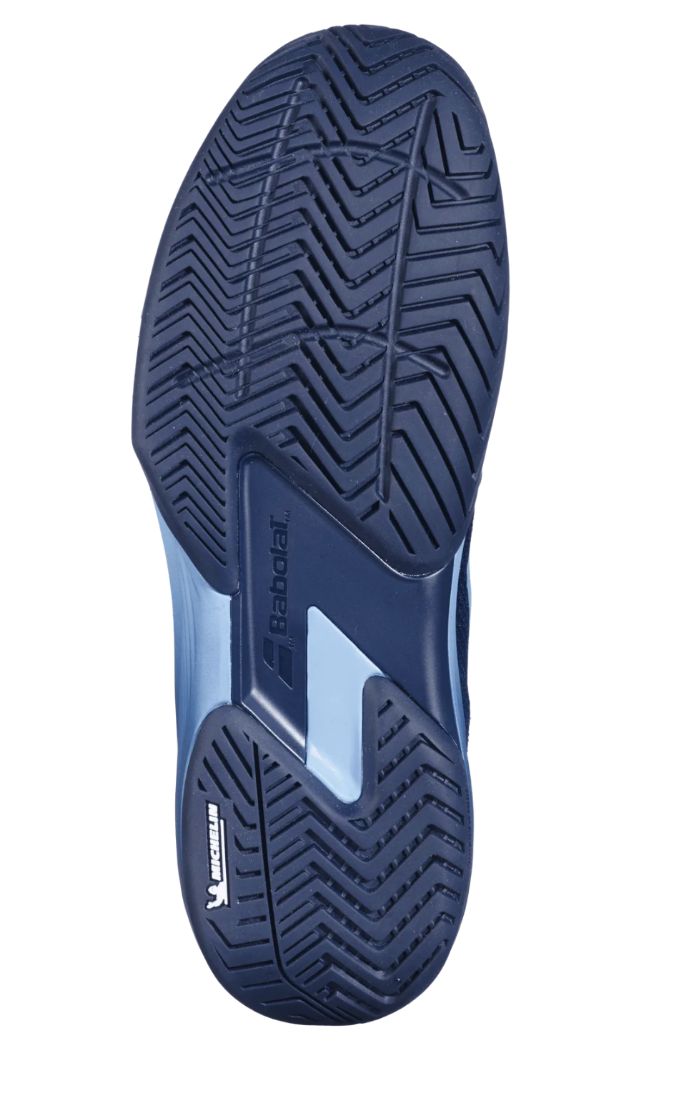 SFX 4 All Court Men's