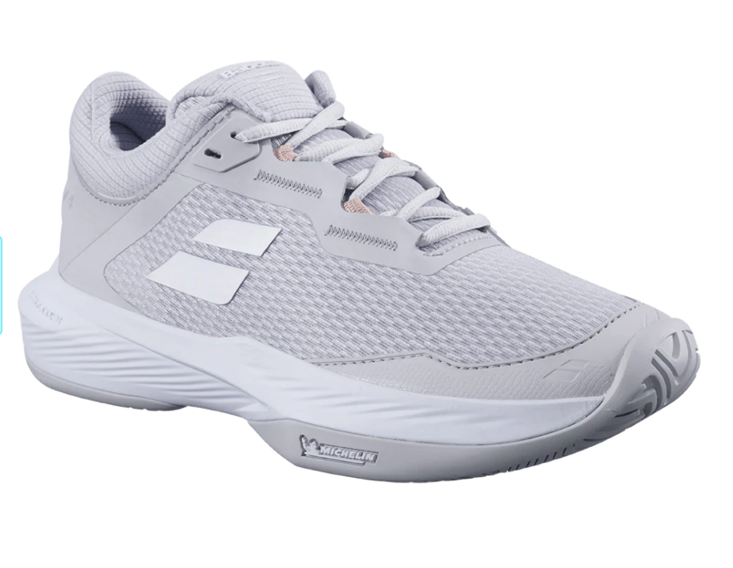 SFX 4 All Court Women's