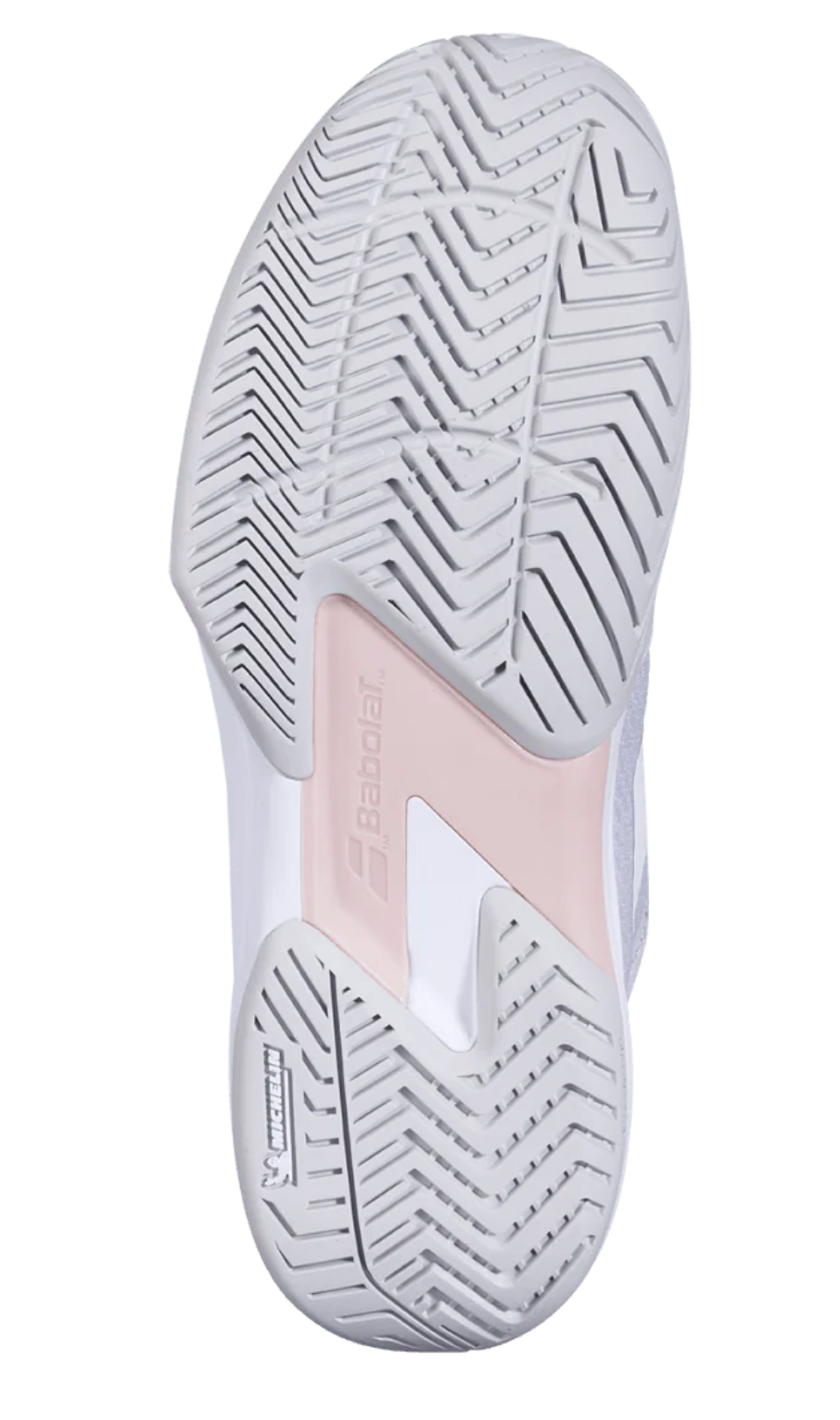 SFX 4 All Court Women's