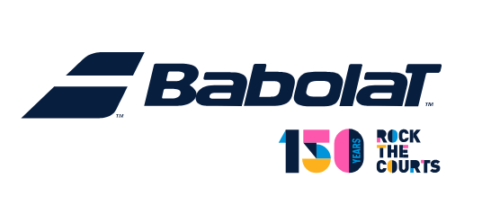 Jet Tere 2 Clay Men's