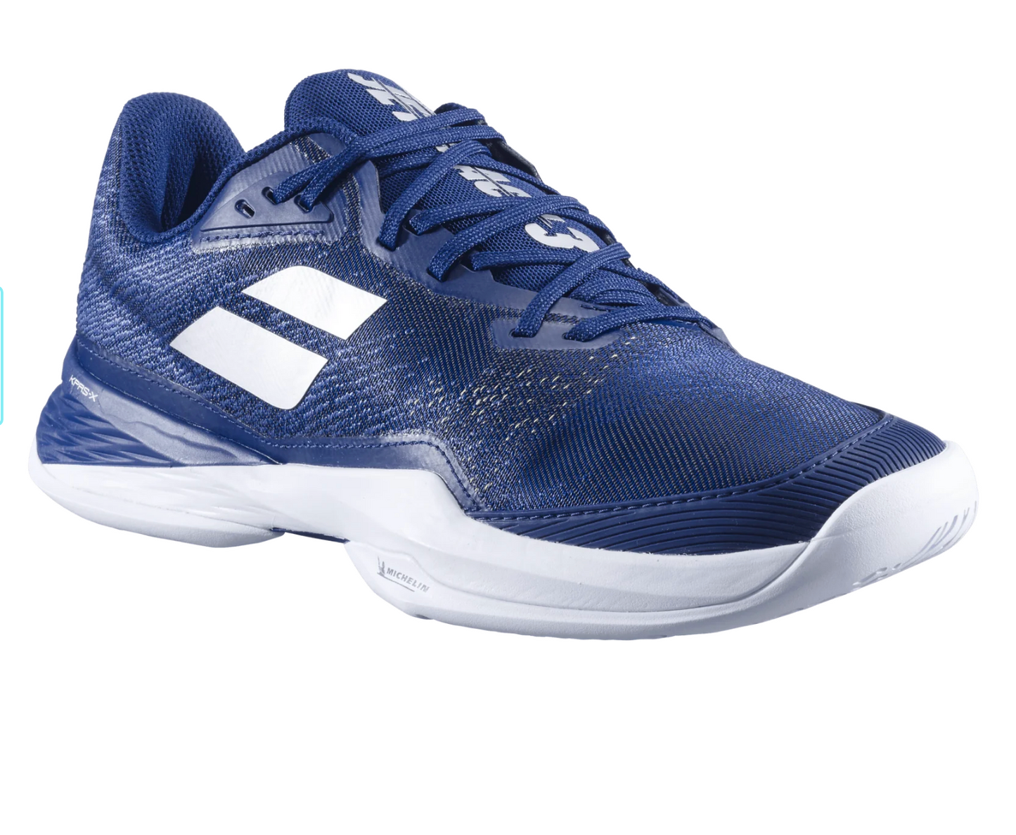 Jet Mach 3 AC Men's