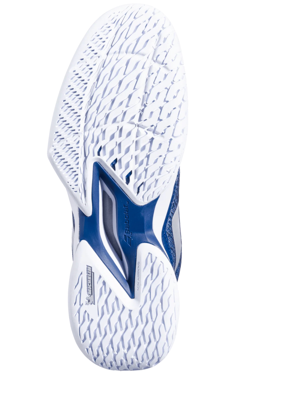 Jet Mach 3 AC Men's