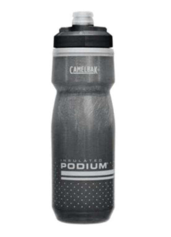 Podium Chill 21oz