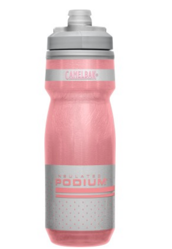 Podium Chill 21oz