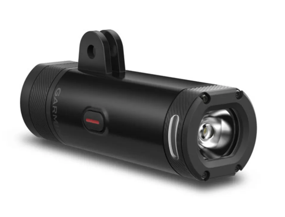 Varia UT 800 Headlight Trail Edition W/Helmet Mount