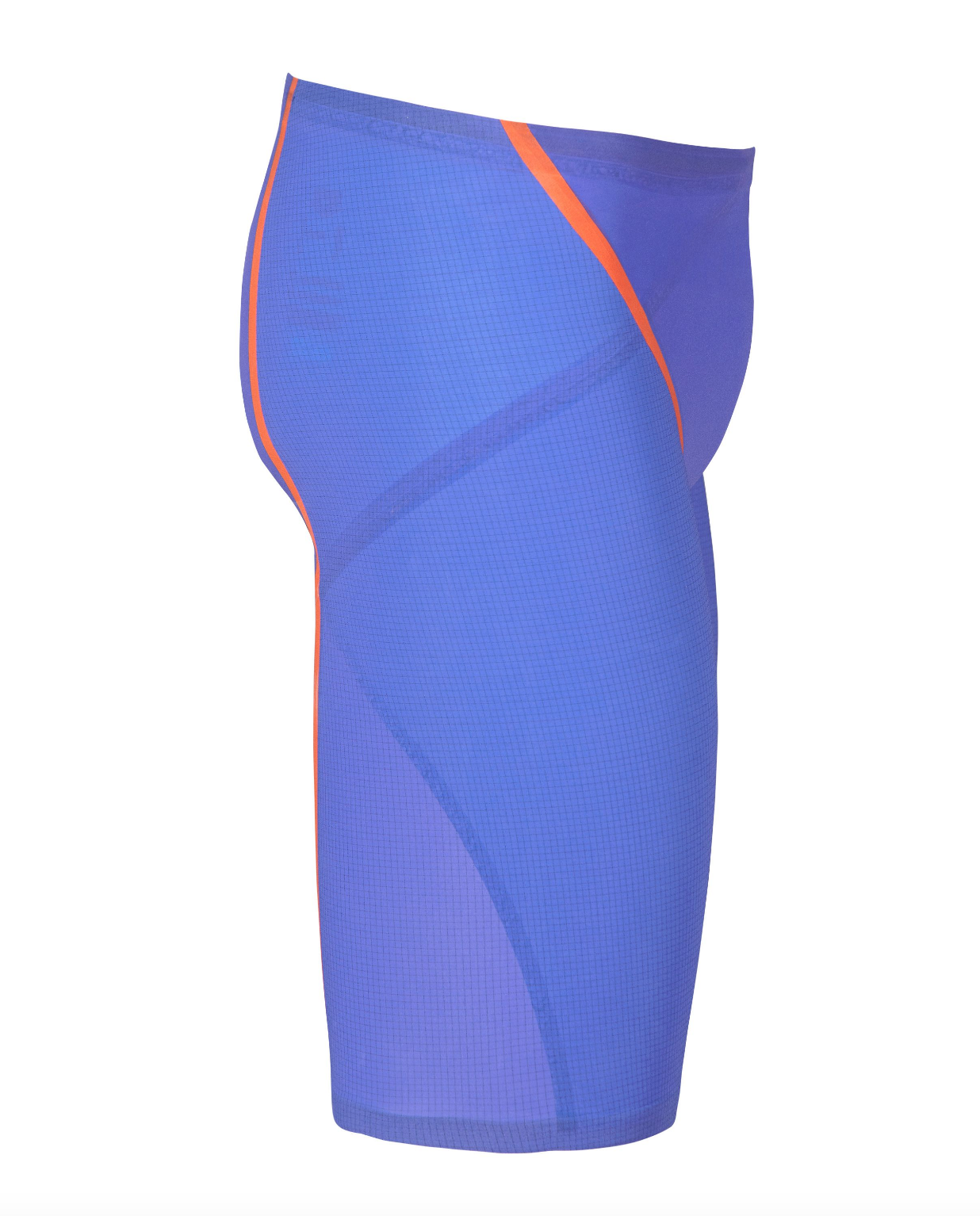 Powerskin Carbon Air 2 Jammer Men's Limited Edition
