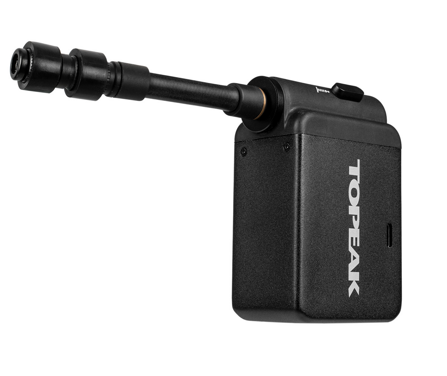 E-Booster® Digital Electric Pump