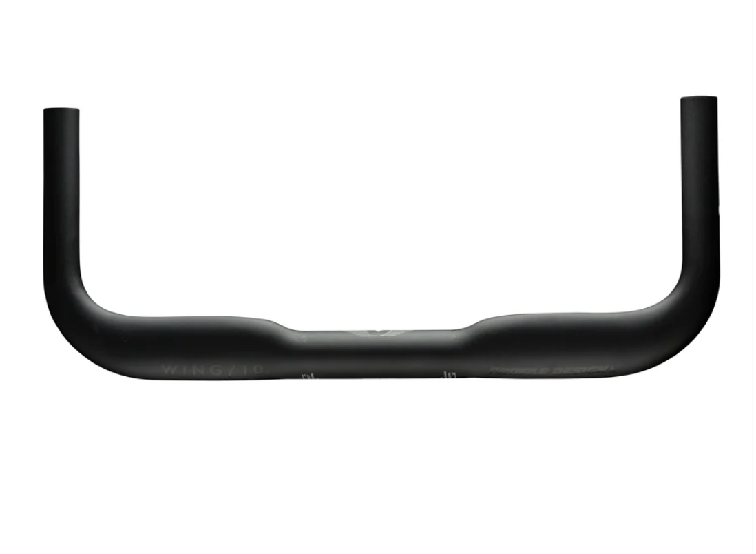 WING/A Base Bar