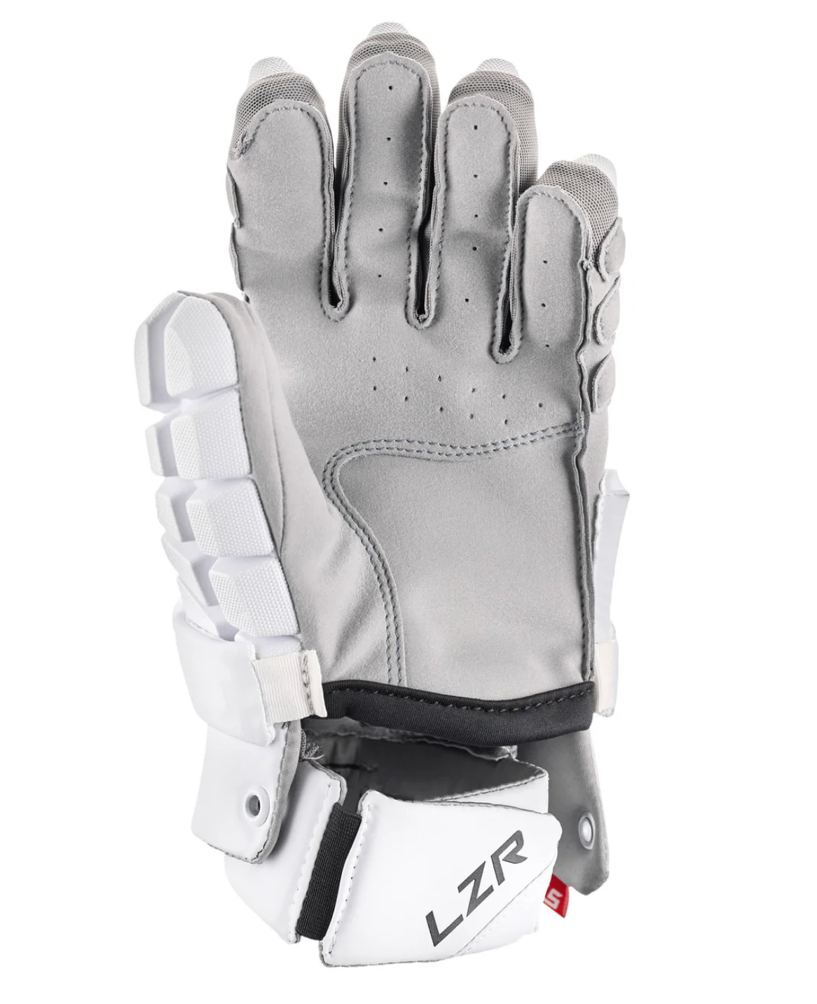 STX LZR 2 Gloves