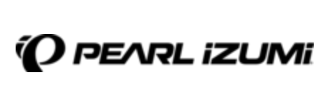 Transfer Tall Proudly Canadian Cycling Socks