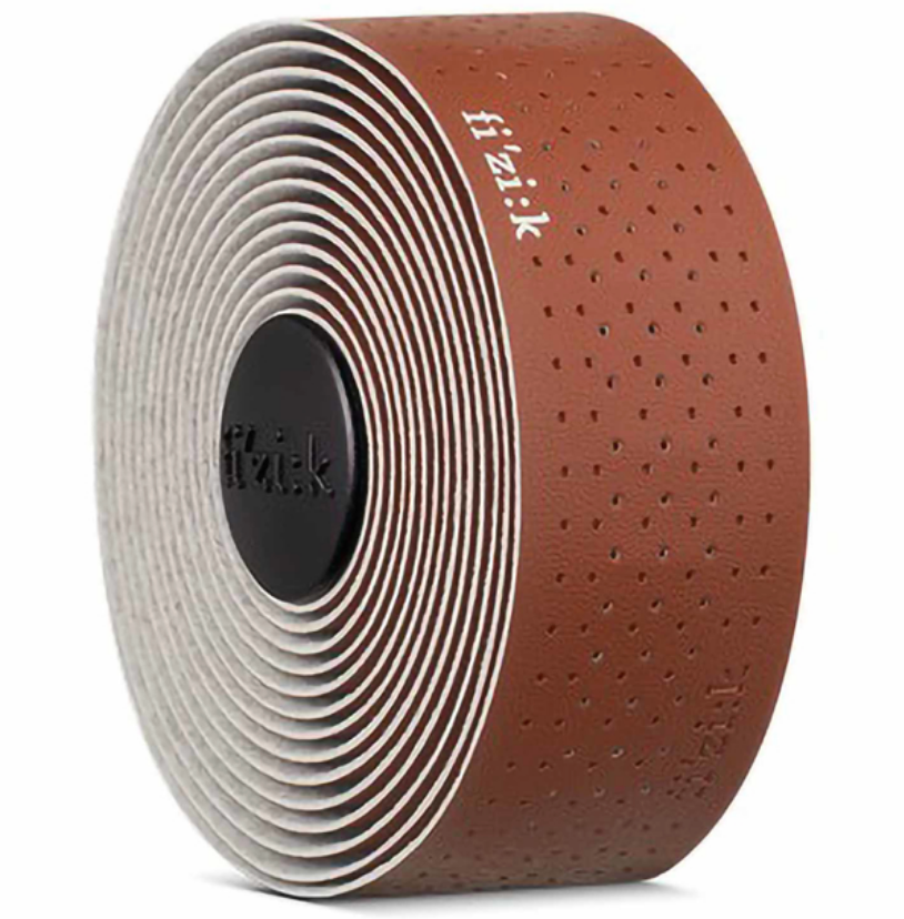 Microtex Classics 2mm