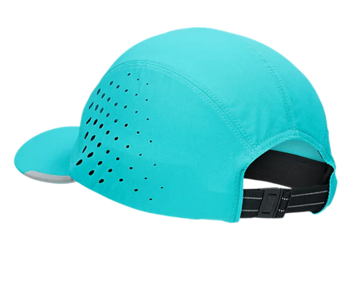 Ultra Lightweight Running Cap