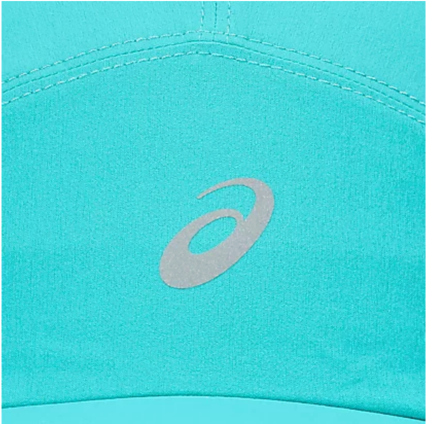 Ultra Lightweight Running Cap