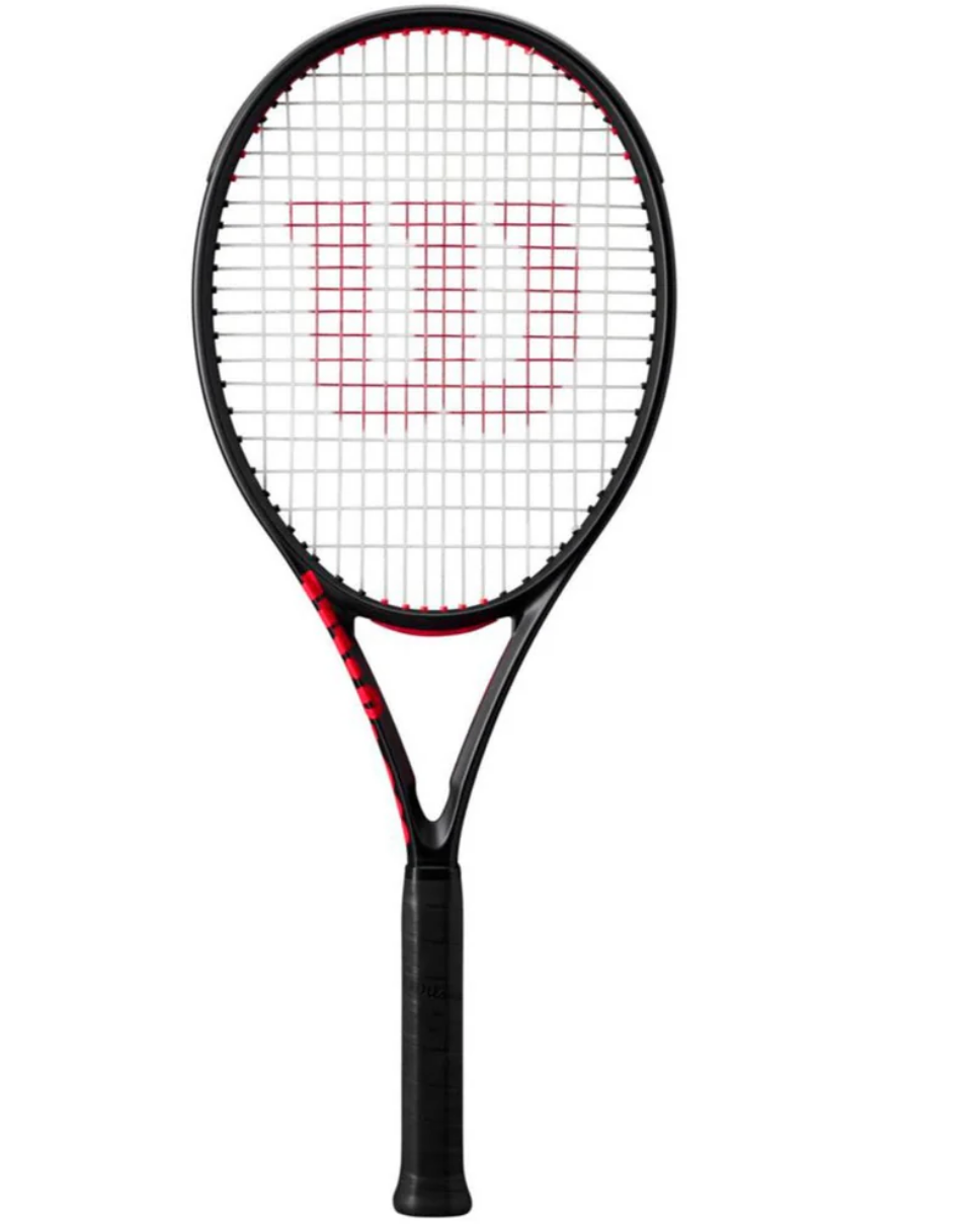 Clash 100L V3