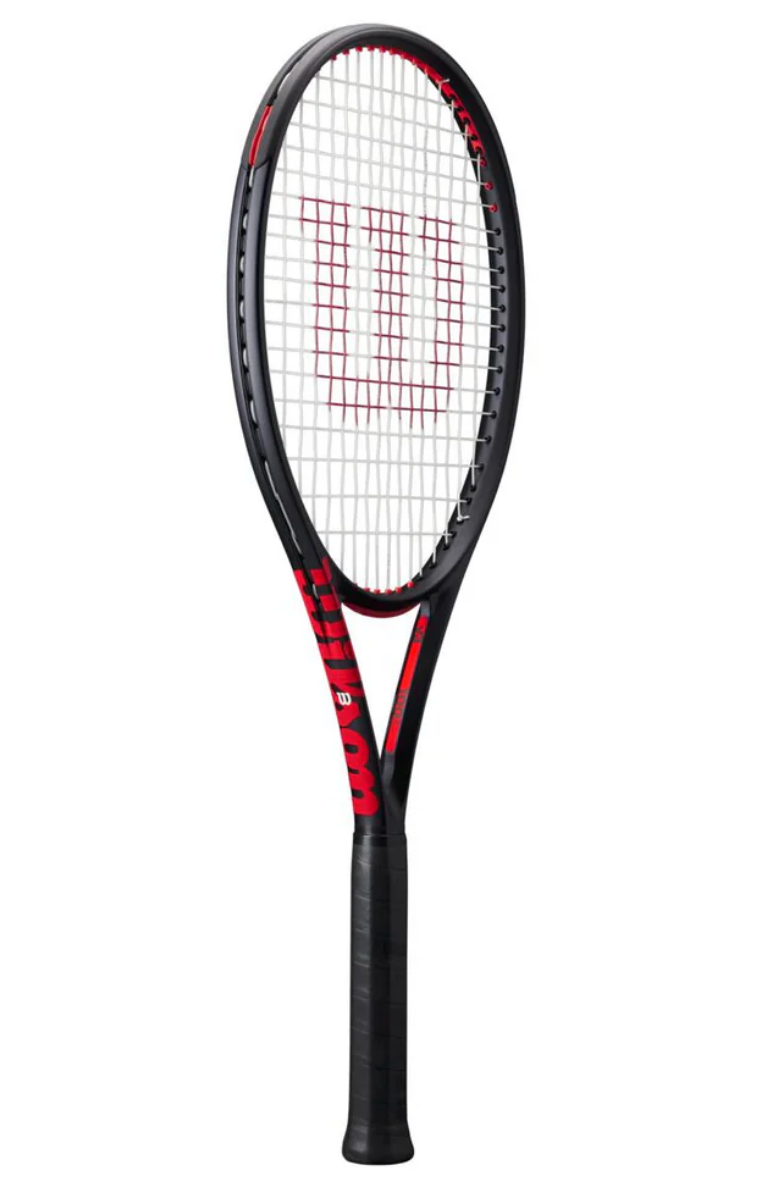 Clash 100L V3