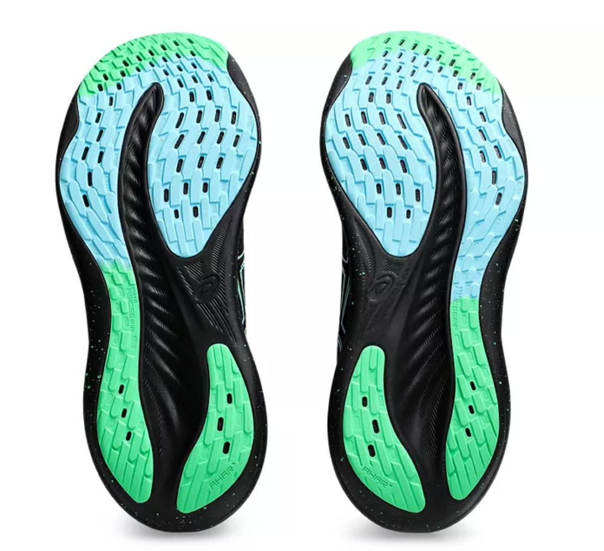 Gel-Nimbus 26 Men's