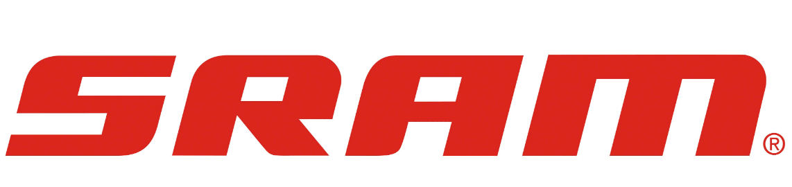 Red AXS FlatTop E1 Chain