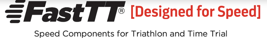 PDA Base Bar Adapter Kit (for Aeria & Evo)