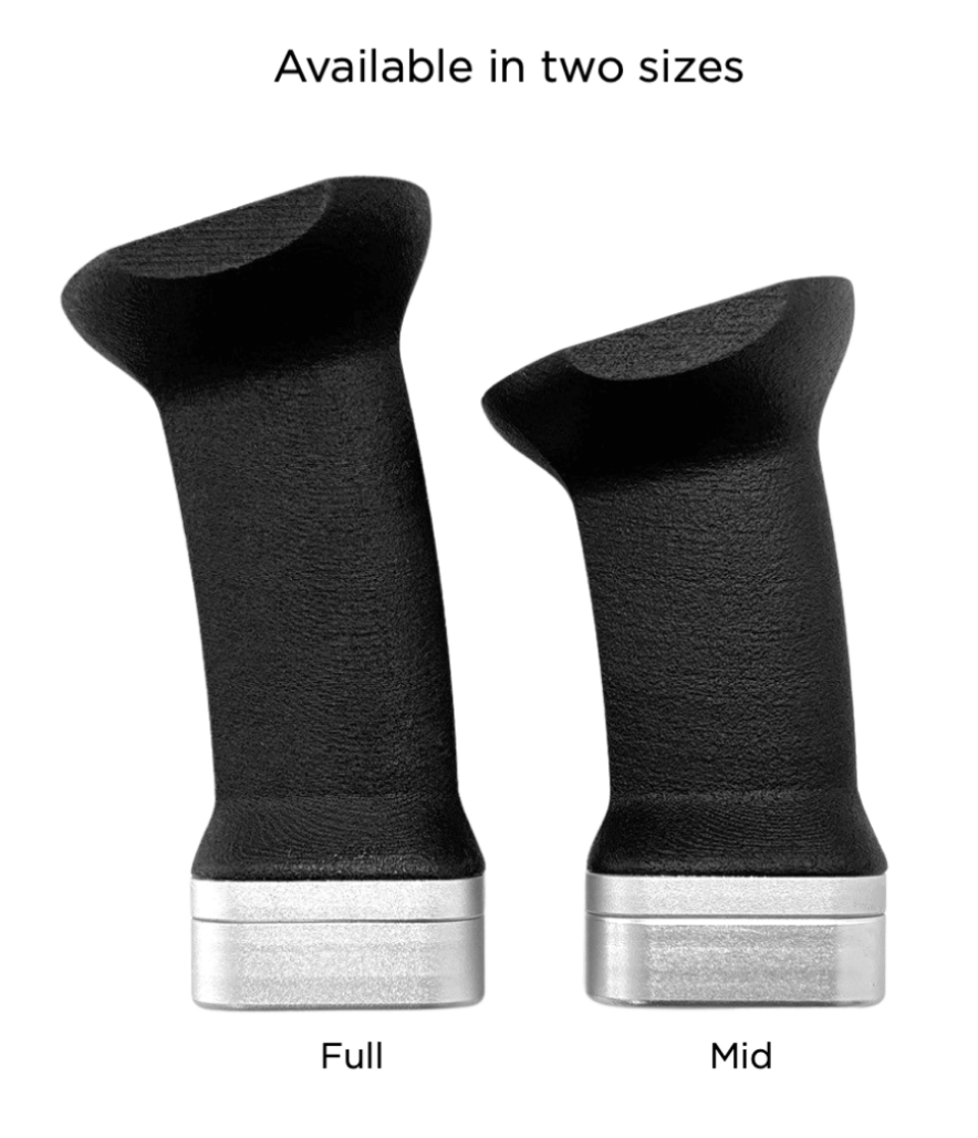 Narrow Tall Computer Tower