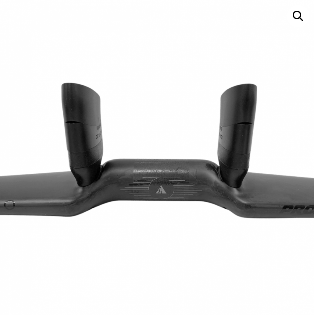 PDA Base Bar Adapter Kit (for Aeria & Evo)